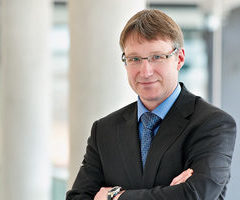 Martin Abraham