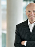 Dirk Holtbrügge