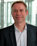 Markus Krajewski