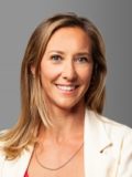 Dorothée Baumann-Pauly