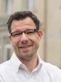 Florian Wettstein