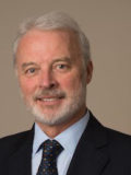 Robert McCorquodale