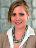 Sandra Ehard