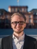 Matthias Fertig