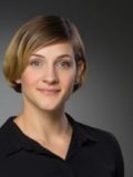 Marie-Sophie Keller