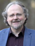 Heiner Bielefeldt