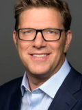 Marco Bünte