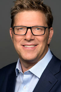 Marco Bünte