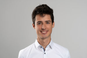 Malte Neumann