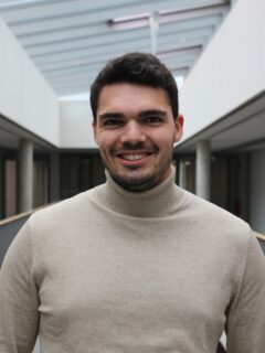 Philipp Bogensperger